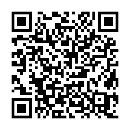 QR code for ML39OA