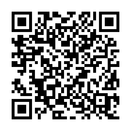 QR code for ML39YB