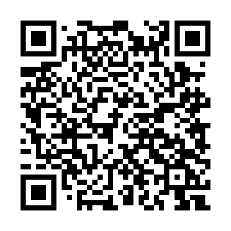 QR code for ML40DG