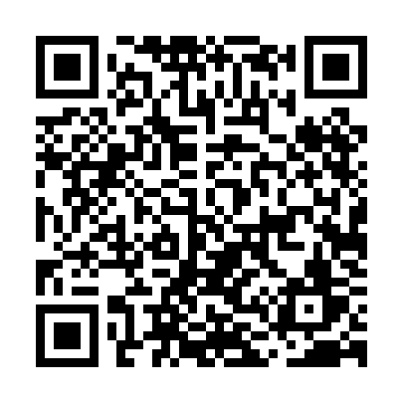 QR code for ML40KV