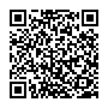 QR code for ML41BX
