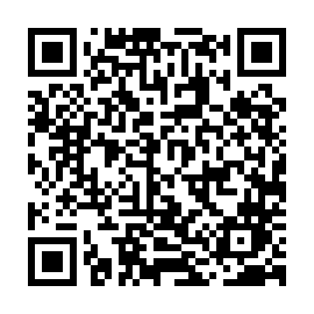 QR code for ML41DN