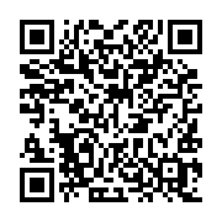 QR code for ML42IG