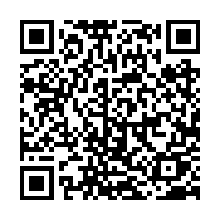 QR code for ML42UU