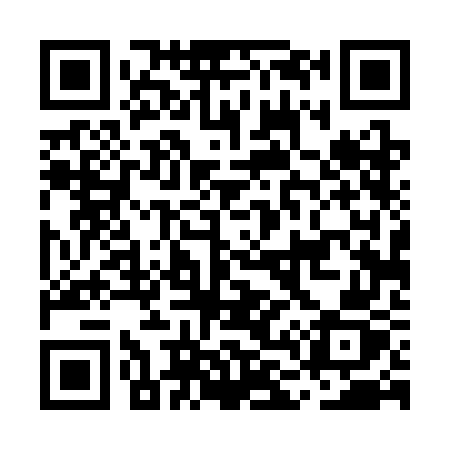 QR code for ML43GZ