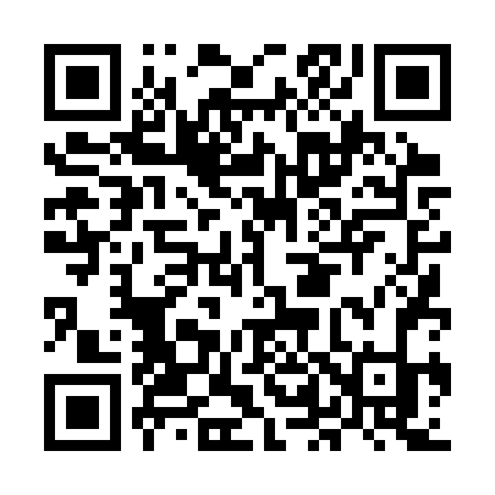 QR code for ML43VK
