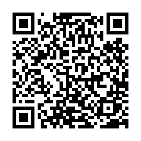 QR code for ML44NP