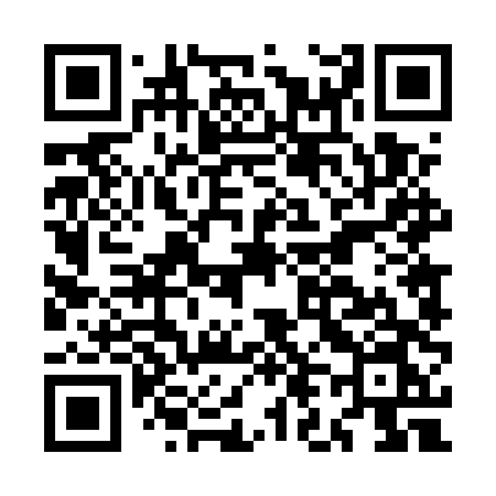 QR code for ML45TN
