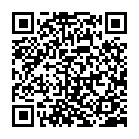 QR code for ML48RU