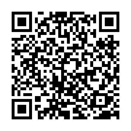 QR code for ML52CX