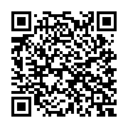 QR code for ML52LF