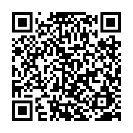 QR code for ML53KB