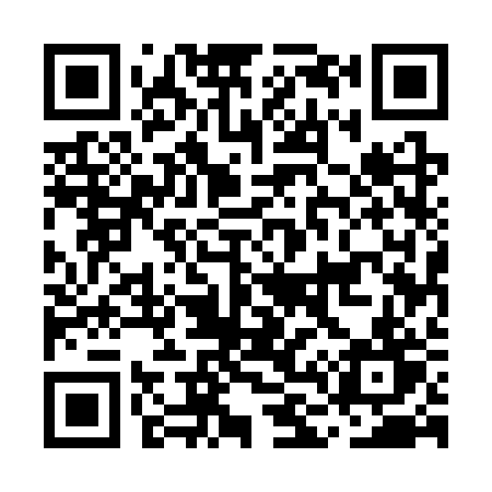 QR code for ML53RT
