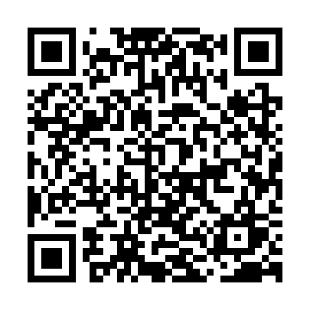 QR code for ML53SW