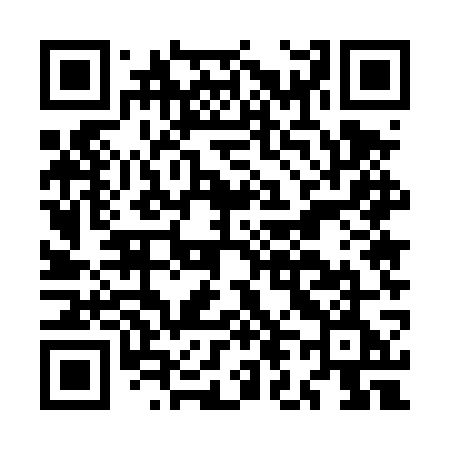 QR code for ML54WE