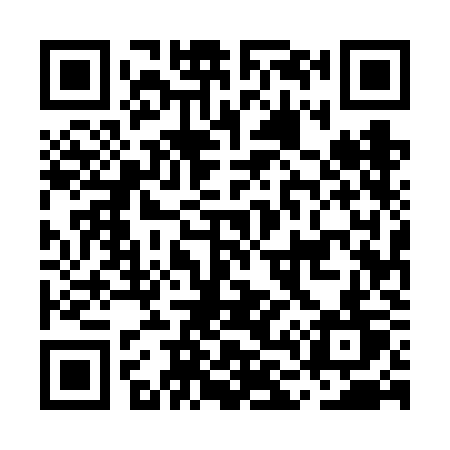 QR code for ML56KT