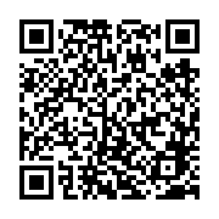 QR code for ML56TB