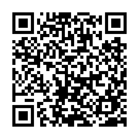 QR code for ML57ID