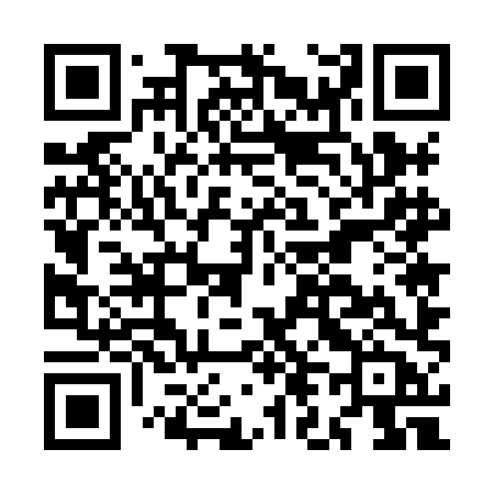 QR code for ML58HB