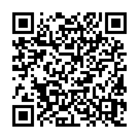 QR code for ML59IT
