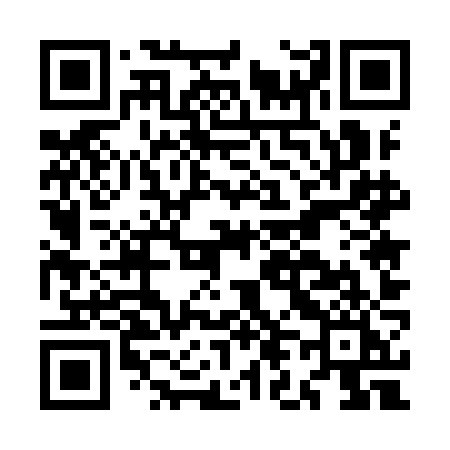 QR code for ML59JI
