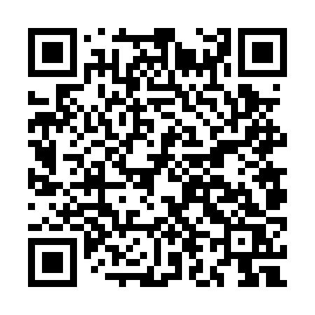 QR code for ML60ZS