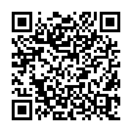 QR code for ML61OB