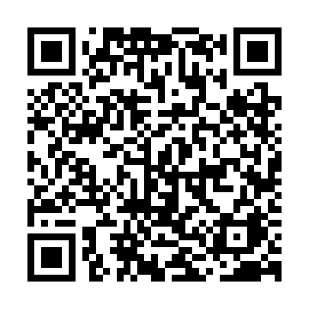 QR code for ML63BA