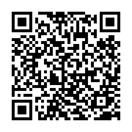 QR code for ML64OW
