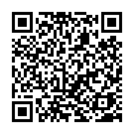 QR code for ML64SA