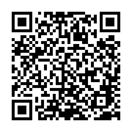 QR code for ML65NB