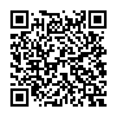 QR code for ML65WC