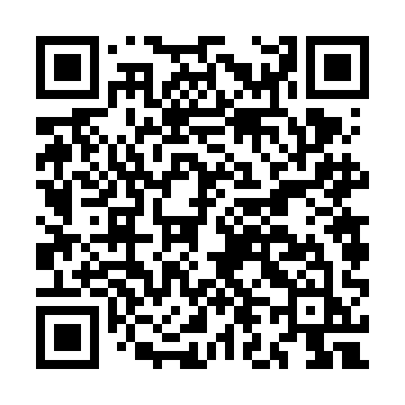 QR code for ML66AJ