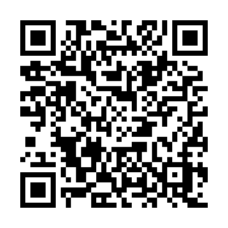 QR code for ML68CZ