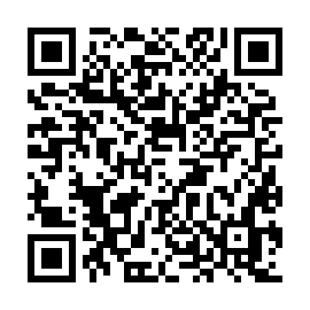 QR code for ML68LN