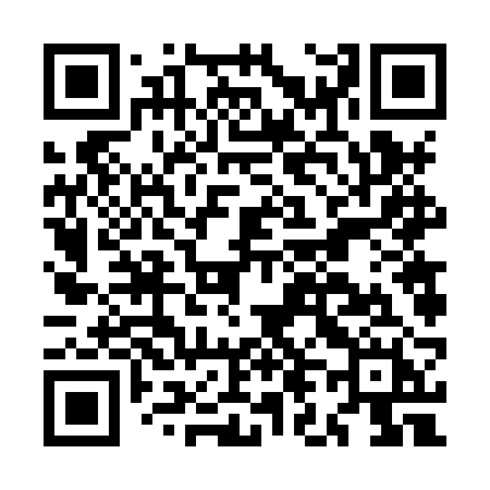 QR code for ML68RH