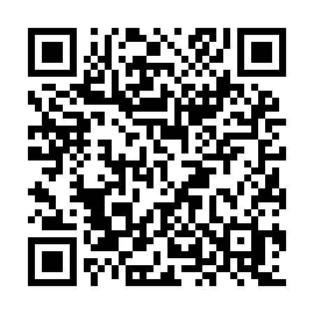 QR code for ML69CH