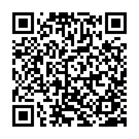 QR code for ML69ZW