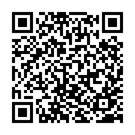 QR code for ML71HT