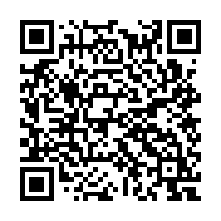 QR code for ML71QZ