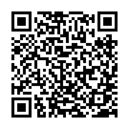 QR code for ML72LQ