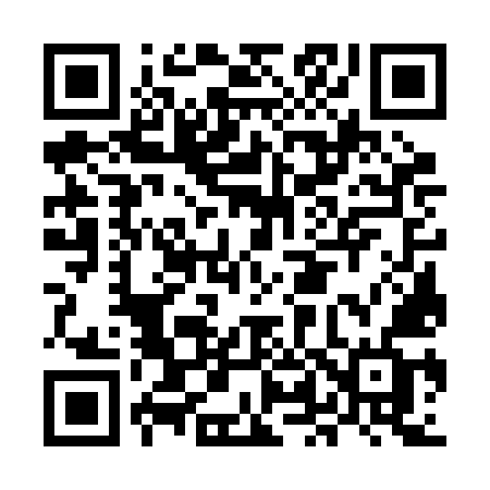 QR code for ML72MF