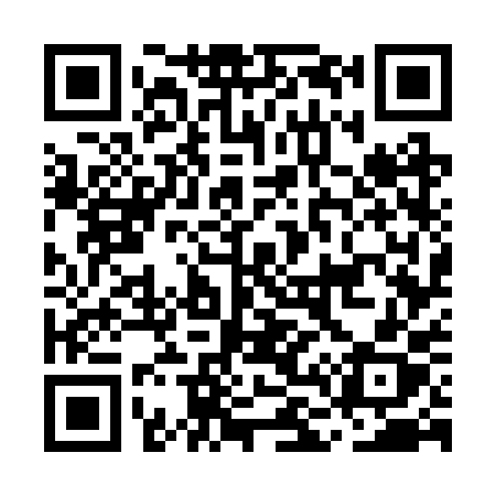 QR code for ML72PX