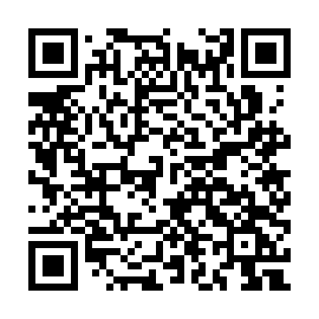 QR code for ML73DG
