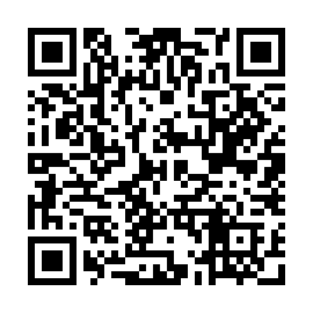 QR code for ML73LB