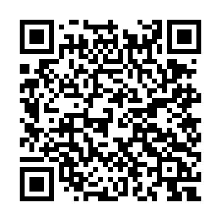 QR code for ML74DC