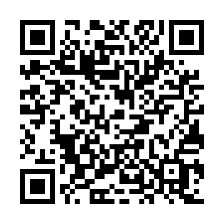 QR code for ML75AF