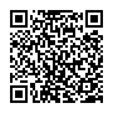 QR code for ML75IU