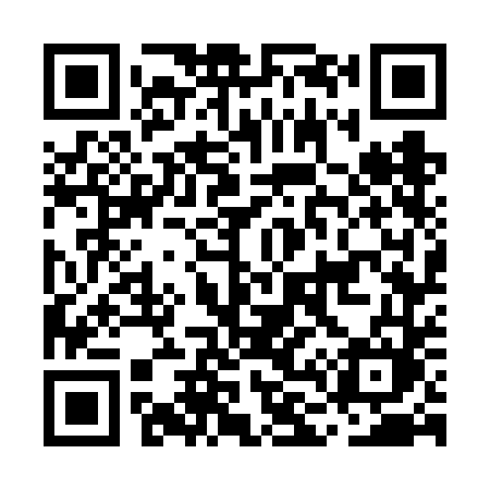 QR code for ML76DM