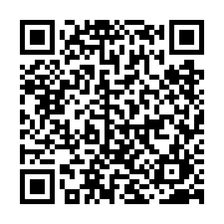 QR code for ML77BL